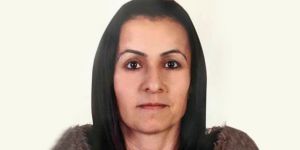 İnönü’ye ateş düştü