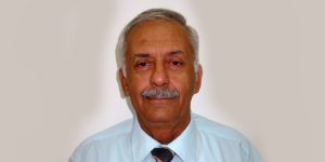 Ortam’da sular durulmuyor…