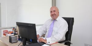 Airkam’dan “Maliyeti düşük ve temiz bir enerji”