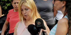 'Özel Eğitim'de öğretmen ve  veliler ayakta