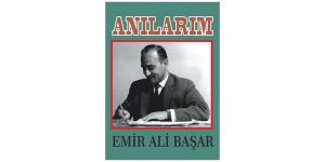 Sinde’de kitap tanıtımı ve imza günü…