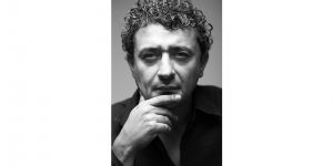 DAÜ Öğretim Üyesi Doç. Dr. Senih Çavuşoğlu’na büyük onur