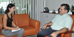 Bir aile işletmesi olarak birçok büyük ve yaratıcı işe imza atan,  KARSAL Endüstriyel Mutfak…