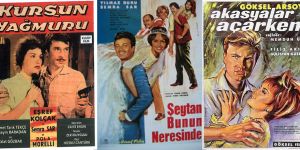 1 Adam 2 Plâk  3 Adam 8 Film…