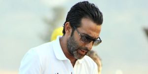 MTG sıkıntı yaşamak istemiyor