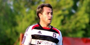 Güney Kıbrıs zannetmiş