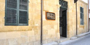 İZİNSİZ, ONAYSIZ ‘EĞİTİM’(!)