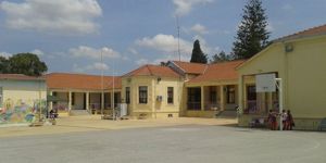 Güzelyurt Barış İlkokulu’nda ‘Özel sınıf’ iddiası!