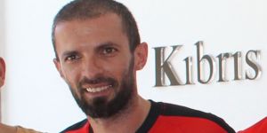 “Galibiyetle başlamak istiyoruz”