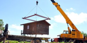 Karpaz’da ‘yapılaşma’ sinyalleri!