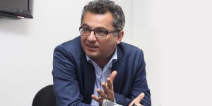 “Rüşvet iddiaları geliyor… Bazı veriler elimize ulaşmaya başladı”