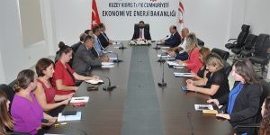 'Hibe Desteği' açıklandı