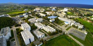 LAÜ’de gerginlik! 5 kişi tutuklandı!