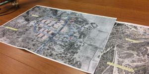 Athalassa Hastanesi 'kayıp' kazıları başlıyor