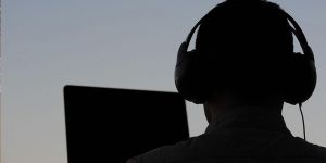 Güneyde 'Tele kulak' yasallaşıyor