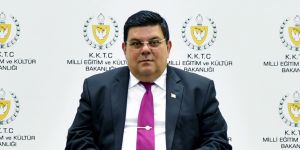 Saat değişimlerine bakandan 'biyolojik' açıklama