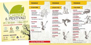 Çakistez, Kalkanlı’da kırılacak!