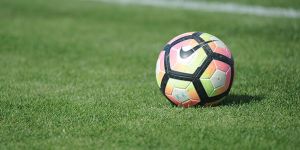 Futbolda haftanın programı