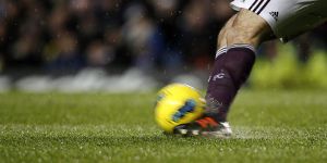 Ülke sporu Yenidüzen’de okunacak