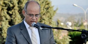 Lefke'de imar planı hazırlığı