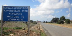 Güneyden kuzeye dönüş için 120 başvuru