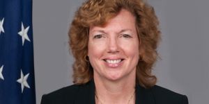 “Görüşmeler başladığında destekleyeceğiz…”