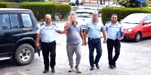 İngiltere hayalleri suya düştü…