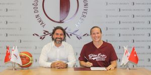 Eldebrink nikah tazeledi