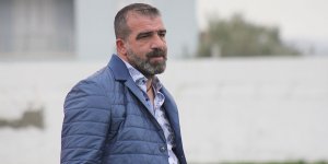 Halk Evi Topaloğlu’na emanet