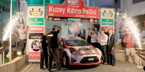 Büyük mücadele başladı