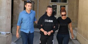 Kavgaya karışan 3 kişi aranıyor!