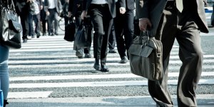 İŞSİZLİKTE 3 AYDA % 111 ARTIŞ!