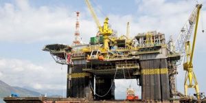 Doğal gazda, ikinci sondaj zemin kazanıyor