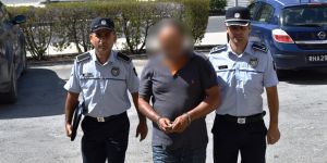 Et kaçakçılığında tutuklu sayısı 3’e yükseldi…