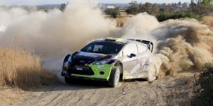 Bulutoğluları-Öneral ikilisi liderliğe yükseldi