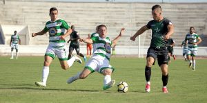 Duello’dan Kaymaklı çıktı: 3-2