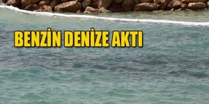 FACİAYA RAMAK KALDI