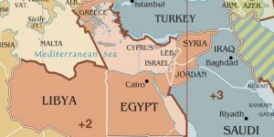 KTÖS: Hangi yüzle aynı yanlışın tekrarı isteniyor?