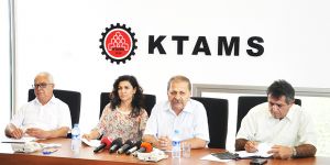 “Hareket planını kararlaştıracağız”