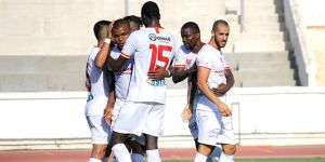 Süper Lig gollü başladı