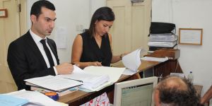  CTP istisnai yurttaşlıklar için dava dosyaladı