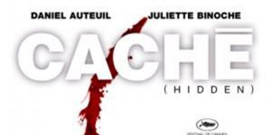 Hakikat, Huzurlu Unutkanlık ve İnkârın Tekerrürü