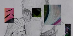 Laura Palmer’ı Kim Öldürdü?