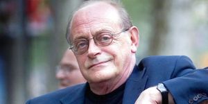 Antonio Tabucchi ve ‘Çoğul Ruh’