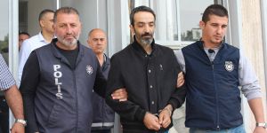 Cinayet mercek altında