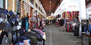 'YAŞAM KALİTESİ DÜŞÜYOR'