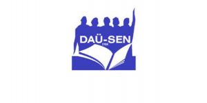 Yeni Hükümetin önceliği DAÜ olmalı