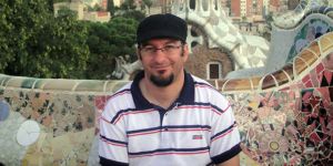 "Turizm ülkemizde daha etkin faaliyetlerle kullanılmalı"