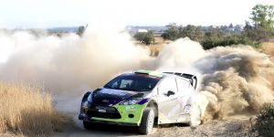 Büyük çekişme yaşandı