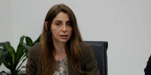 “Stratejik Değerlendirme ve Vizyon Çalıştayı” düzenleniyor